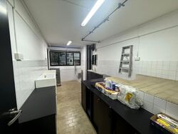 Blk 748 Nee Soon Central Green (Yishun), HDB 4 Rooms #615943611